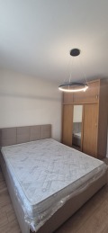 Продава  3-стаен град София , Овча купел , 85 кв.м | 65744664 - изображение [7]