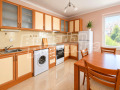 Продава  3-стаен град София , Младост 2 , 105 кв.м | 97254551 - изображение [3]