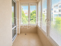 Продава  3-стаен град София , Младост 2 , 105 кв.м | 97254551 - изображение [7]