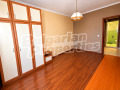 Продава  3-стаен град София , Младост 2 , 105 кв.м | 97254551 - изображение [10]