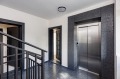 Продава 3-СТАЕН, град Варна, м-т Долна Трака • 298975 € • 10379891 8