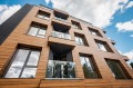 Продава 3-СТАЕН, град Варна, м-т Долна Трака • 298975 € • 10379891 5