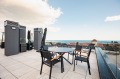 Продава 3-СТАЕН, град Варна, м-т Долна Трака • 298975 € • 10379891 10