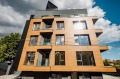 Продава 3-СТАЕН, град Варна, м-т Долна Трака • 298975 € • 10379891 3