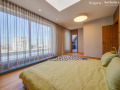 Продава 4-СТАЕН, град София, Изток • 1310000 € • 92385282 — Holmes.bg