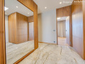 Продава 4-СТАЕН, град София, Изток • 1310000 € • 92385282 — Holmes.bg