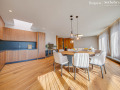 Продава 4-СТАЕН, град София, Изток • 1310000 € • 92385282 — Holmes.bg