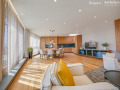 Продава 4-СТАЕН, град София, Изток • 1310000 € • 92385282 — Holmes.bg