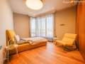 Продава 4-СТАЕН, град София, Изток • 1310000 € • 92385282 — Holmes.bg