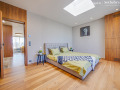Продава 4-СТАЕН, град София, Изток • 1310000 € • 92385282 — Holmes.bg