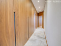 Продава 4-СТАЕН, град София, Изток • 1310000 € • 92385282 — Holmes.bg