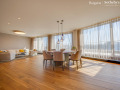 Продава 4-СТАЕН, град София, Изток • 1310000 € • 92385282 — Holmes.bg