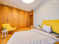 Продава 4-СТАЕН, град София, Изток • 1310000 € • 92385282 — Holmes.bg