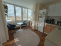 Продава 4-СТАЕН, град Сливен, Даме Груев • 170000 € • 99337926 — Holmes.bg