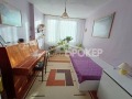 Продава 4-СТАЕН, град Сливен, Даме Груев • 170000 € • 99337926 — Holmes.bg