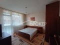 Продава 4-СТАЕН, град Сливен, Даме Груев • 170000 € • 99337926 — Holmes.bg