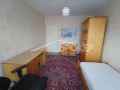Продава 4-СТАЕН, град Сливен, Даме Груев • 170000 € • 99337926 — Holmes.bg