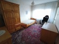 Продава 4-СТАЕН, град Сливен, Даме Груев • 170000 € • 99337926 — Holmes.bg