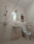 Продава 4-СТАЕН, град Сливен, Даме Груев • 170000 € • 99337926 — Holmes.bg