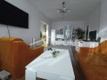 Продава 4-СТАЕН, град Сливен, Даме Груев • 170000 € • 99337926 — Holmes.bg