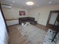 Продава 4-СТАЕН, област Пазарджик, гр. Велинград • 160000 € • 47745778 — Holmes.bg