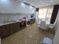 Продава 4-СТАЕН, област Пазарджик, гр. Велинград • 160000 € • 47745778 — Holmes.bg