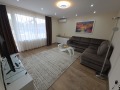 Продава 4-СТАЕН, област Пазарджик, гр. Велинград • 160000 € • 47745778 — Holmes.bg