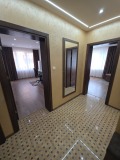 Продава 4-СТАЕН, област Пазарджик, гр. Велинград • 160000 € • 47745778 — Holmes.bg