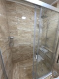 Продава 4-СТАЕН, област Пазарджик, гр. Велинград • 160000 € • 47745778 — Holmes.bg
