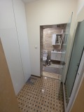 Продава 4-СТАЕН, област Пазарджик, гр. Велинград • 160000 € • 47745778 — Holmes.bg