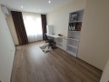 Продава 4-СТАЕН, област Пазарджик, гр. Велинград • 160000 € • 47745778 — Holmes.bg