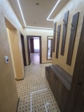 Продава 4-СТАЕН, област Пазарджик, гр. Велинград • 160000 € • 47745778 — Holmes.bg
