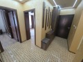 Продава 4-СТАЕН, област Пазарджик, гр. Велинград • 160000 € • 47745778 — Holmes.bg