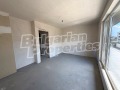 Продава  4-стаен град София , Кръстова вада , 161 кв.м | 60802252 - изображение [14]