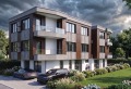 Продава 4-СТАЕН, град Стара Загора, Загорка • 179280 € • 91212754 3