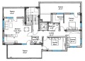 Продава МНОГОСТАЕН, град Пловдив, Център • 270000 € • 44259791 — Holmes.bg