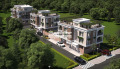 Продава МНОГОСТАЕН, град Пловдив, Център • 270000 € • 44259791 — Holmes.bg