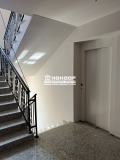 Продава МНОГОСТАЕН, град Пловдив, Център • 270000 € • 44259791 — Holmes.bg