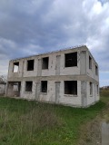 Продава КЪЩА, област Добрич, с. Кранево • 113000 € • 60787732 — Holmes.bg