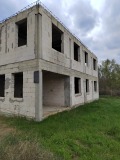 Продава КЪЩА, област Добрич, с. Кранево • 113000 € • 60787732 — Holmes.bg