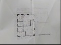 Продава КЪЩА, област Добрич, с. Кранево • 113000 € • 60787732 — Holmes.bg
