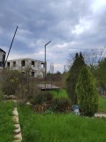 Продава КЪЩА, област Добрич, с. Кранево • 113000 € • 60787732 — Holmes.bg