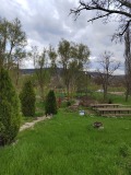 Продава КЪЩА, област Добрич, с. Кранево • 113000 € • 60787732 — Holmes.bg