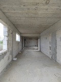 Продава КЪЩА, област Добрич, с. Кранево • 113000 € • 60787732 — Holmes.bg