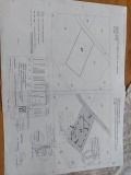 Продава КЪЩА, област Добрич, с. Кранево • 113000 € • 60787732 — Holmes.bg