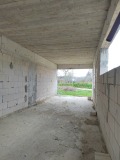Продава КЪЩА, област Добрич, с. Кранево • 113000 € • 60787732 — Holmes.bg