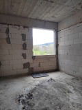 Продава КЪЩА, област Добрич, с. Кранево • 113000 € • 60787732 — Holmes.bg