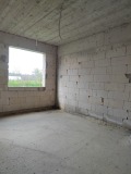Продава КЪЩА, област Добрич, с. Кранево • 113000 € • 60787732 — Holmes.bg