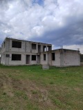 Продава КЪЩА, област Добрич, с. Кранево • 113000 € • 60787732 — Holmes.bg