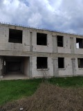 Продава КЪЩА, област Добрич, с. Кранево • 113000 € • 60787732 — Holmes.bg